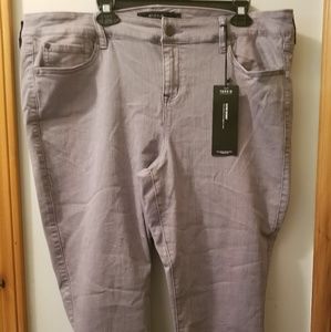 Torrid bottoms Size 20